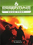 Book Exam Prep for Essentials of Firefighting free