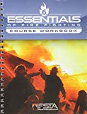 Book Student Workbook for Essentials of Firefighting free