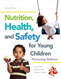 Book Nutrition, Health and Safety, Loose-Leaf Version Plus NEW MyEducationLab with Video-Enhanced Pearson eText -- Access Card Package Package (2nd Edition) free