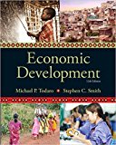 Book Economic Development (Pearson Series in Economics (Hardcover)) free