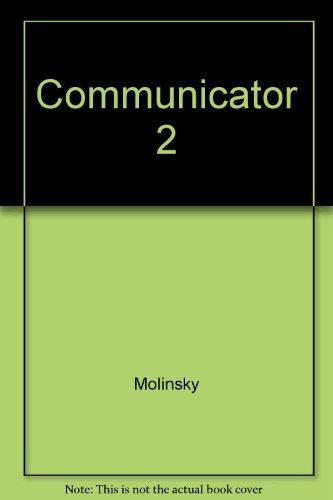 Book Communicator 2 free