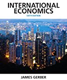 Book International Economics Plus NEW MyLab Economics with Pearson eText -- Access Card Package (6th Edition) free