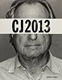 Book Cj2013 Plus New Mycjlab Access Card (Justice) free