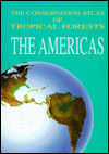 Book The Conservation Atlas of Tropical Forests: The Americas free
