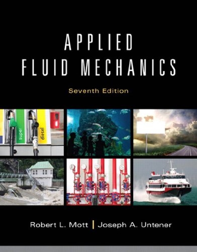 Book Applied Fluid Mechanics (2-downloads): Applied Fluid Mechanics_7 free