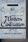 Book Aspects of Western Civilization: Problems and Sources in History, Volume I free