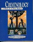 Book Criminology: A Sociological Understanding free