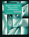 Book Elements of Electronic Instrumentation and Measurements (3rd Edition) free