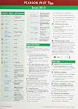 Book Prentice Hall Excel 2013 PHIT Tip free