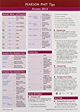 Book Prentice Hall Access 2013 PHIT Tip free