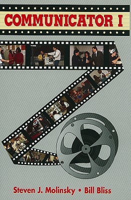 Book Communicator, Level 1 free