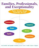 Book FAMILIES,PROFESSIONALS,+EXCEPT,(LOOSE) free
