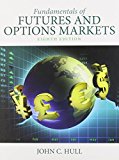 Book FUNDAMNTLS OF FUTURES&OPTNS MKTS&SSM&S/G PK free