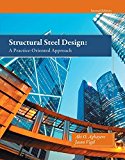 Book Structural Steel Design: A Practice-Oriented Approach (2nd Edition) free
