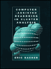Book Computer-assisted Reasoning In Cluster Analysis free