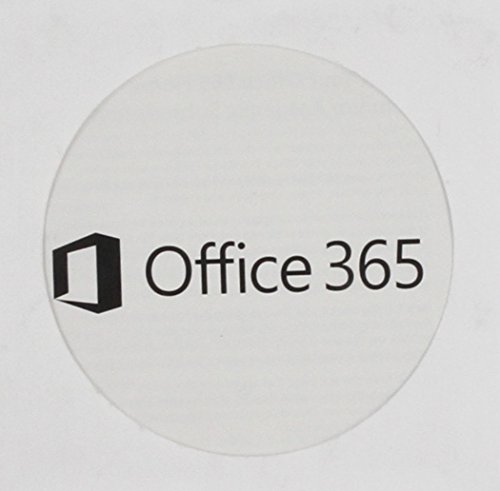 Book Office 365 Home Premium Academic -- 180-Day Trial Access Card free