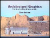 Book Architectural Graphics : Traditional and Digital Communication free