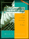 Book Computerized Accounting With Ca-Simply Accounting for Windows free