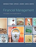 Book Financial Management: Principles and Applications (12th Edition) (Pearson Series in Finance) free