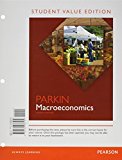Book Macroeconomics with Access Code free