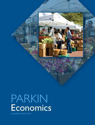 Book Economics Plus New Myeconlab with Pearson Etext -- Access Card Package free