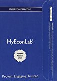 Book NEW MyLab Economics with Pearson eText -- Access Card -- for International Trade: Theory and Policy free