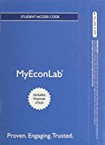 Book NEW MyLab Economics with Pearson eText -- Access Card -- for International Finance: Theory and Policy free