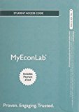 Book NEW MyLab Economics with Pearson eText -- Access Card -- for International Economics: Theory and Policy free