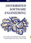 Book Distributed Engineering of Software free