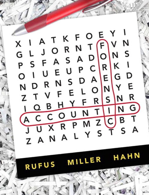 Book Forensic Accounting free
