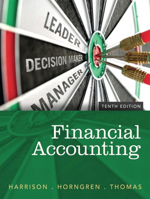 Book Financial Accounting free