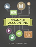 Book Financial Accounting (3rd Edition) free