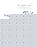 Book Exam Prep for Exploring VBA for Microsoft Office 2013, Brief (Just the Facts101) free
