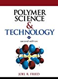 Book Polymer Science and Technology (paperback) (2nd Edition) free