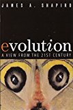 Book Evolution: A View from the 21st Century free