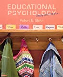 Book Educational Psychology: Theory and Practice, Loose-Leaf Version (11th Edition) free