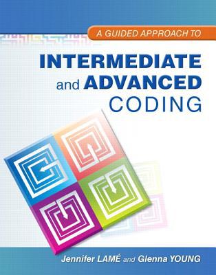 Book A Guided Approach to Intermediate and Advanced Coding free