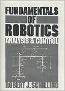Book Fundamentals of Robotics: Analysis and Control free