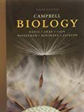 Book CAMPBELL BIOLOGY,AP EDITION free