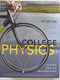 Book College Physics, AP Edition free