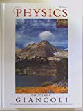 Book Physicss: Principles with Applications free