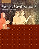 Book World Civilizations AP* Edition (7th Edition) free