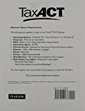 Book TaxACT 2012 - Final Version, Prentice Hall's Federal Taxation 2014 Comprehensive free