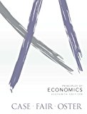 Book Principles of Economics Plus NEW MyEconLab with Pearson eText -- Access Card Package (11th Edition) free