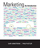 Book Marketing: An Introduction (12th Edition) free