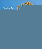 Book Statics and Mechanics of Materials (4th Edition) free