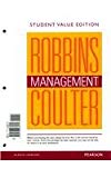 Book Management: Student Value Edition free