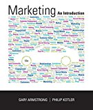 Book 2014 MyMarketingLab with Pearson eText -- Access Card -- for Marketing: An Introduction free