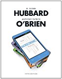 Book Macroeconomics (5th Edition) (Pearson Series in Economics) free