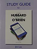 Book Study Guide for Macroeconomics free